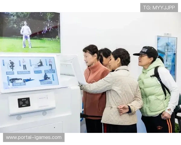 体育媒体与医疗健康机构合作，推广科学运动知识