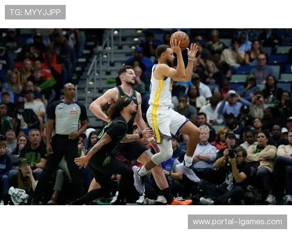 勇士第三节一波流逆转魔术，穆迪20分正负值+23