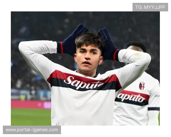 博洛尼亚状态不佳，亚特兰大势头正盛挑战客场