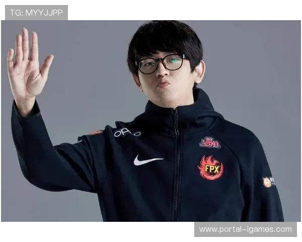 施洛特贝克赛后表态：“现在要冲击冠军！”多特更衣室士气高涨