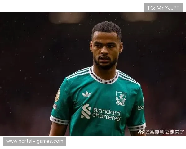 加克波首发表现引争议，利物浦前锋位置竞争激烈