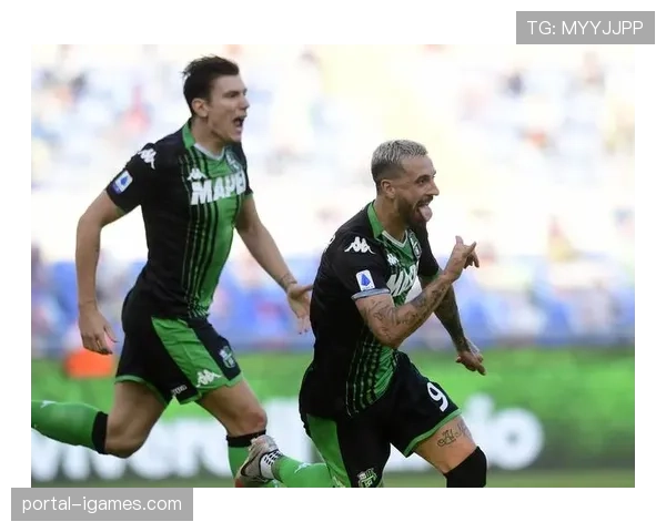 尤文图斯主场1-1憾平萨索洛,弗拉霍维奇点射难救主