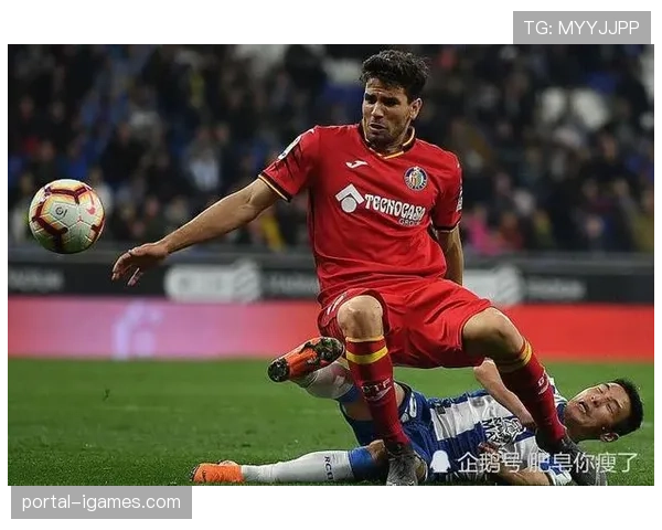 事件脉络：一次误判如何推动西甲加速引进AI辅助裁判系统的决策