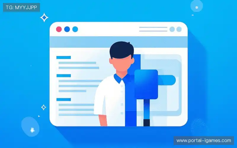 咨询爱游戏平台